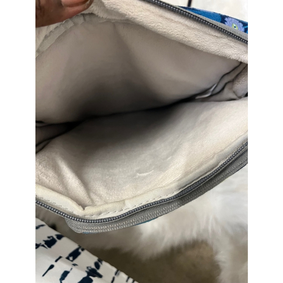 Tomtoc iPad/PC/Tablet Carrying Bag Protective Case - Picture 6 of 8